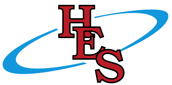 Harrington Electrical Services